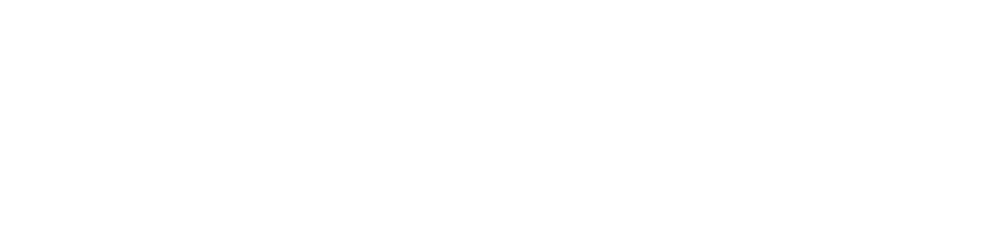 'A hit and a masterpiece! Joyous, uplifting and plenty of humor.' — Herald Sun